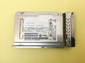 Kcm5drug960g Toshiba Thinksystem Cm5-r Pcie 3.0