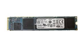 Kxd51ln11t92 Toshiba Kioxia Xd5 1.92tb 1920gb Pcie Gen3 X4 Nvme M.2 22110 Ssd New