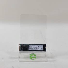 Kxg50znv258g Toshiba 2280mm Xg5 256gb M.2 Nvme Gen 3.0 X 4 Ssd