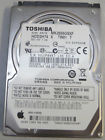 Mk2555gsxf Toshiba, Macbook, 250 Gb, Sata Laptop, Notebook Hard Drive, 2.5 Mk2555gsxf, 10.9