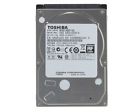 Mq01abd100 Toshiba (mq01abd100) 1tb 5400 Rpm 2.5" Notebook Hard Drive