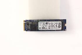 Msip-rem-tsd-kxg5aznv1t02 Toshiba 1tb M.2 Ssd Solid State Drive. Sku223719