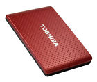 Ph2100u-1ewr Toshiba Ph2100u 1 Tb,external,5400 Rpm (ph2100u-1ewr) Hard Drive
