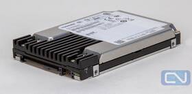 Px04shq040 Toshiba 400gb Sas 25 Dwpd 12gb/s Mlc 15mm 2.5 Inch Ssd