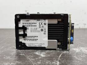 Px04svq040 Toshiba 005052027 400gb 2.5 Inch Sas 12gb/s Ssd A558