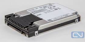 Px04smq160 Toshiba Px04svq160 1.6tb Sas 10 Dwpd 12gb/s Mlc 15mm 2.5 Inch Ssd
