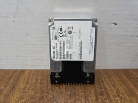 Px05srb096 Toshiba Enterprise 960gb Mlc Sas 12gb/s Read Intensive 2.5 Inch Ssd