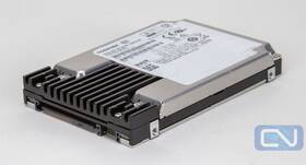 Px05svq080 Toshiba Sas 800gb 12gb/s Mlc 2.5 Inch Ssd