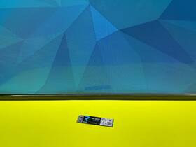 Rvd400-m22280-128g Toshiba Ocz 128gb M.2 2280 Solid State Drive
