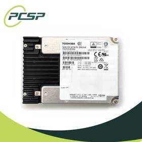 Sdfa500gea01 Toshiba Px05svb384 3.84tb Sas 12gb/s 2.5 Inch Ssd