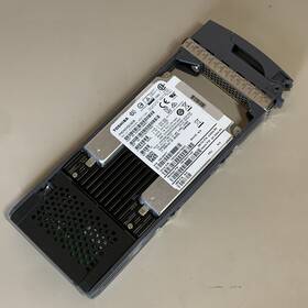 Sdfae71nhb01 Toshiba Px04svq160b 1.6tb Enterprise 12gb/s Sas Server Ssd Hard Drive