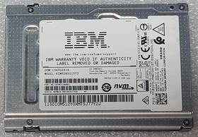 Kcm5drug15t3 Toshiba Sdfme41bab01 Iibm 15.36tb Cm5-r Server Ssd 2.5 Nvme Gen3 U2 4096 Bytes