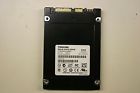 Thnsns256gmcp Toshiba Solid State Drive Ssd 128 Gb Micro Sata Usata