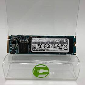 Thn5f5512gpuk Toshiba Ssss0l24686 2280mm 512gb M.2 Nvme Gen 3.0 X 4