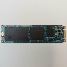Tc58nc1000gsb-00 Toshiba Tc58nc 480gb 2280 Gen3 M.2 Internal Ssd Grade A