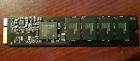 Thnsns064gmgp Toshiba Apple Macbook Air