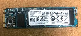 Cf-33 Toshiba Win11 256 Gb M.2 Ssd Drive Upgrade For Panasonic Toughbook Pro
