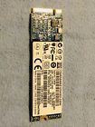 Thnsns128gmgp Tp00040a Sandisk Ssd For Lenovothinkpad Carbon Laptop