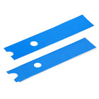 Tp01-m2 Silverstone Technology M.2 Ssd 844761014629