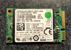 Mz-mpd128e Tpvjy Samsung Ssd Msata Solid State Drive
