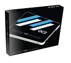Tr180 Toshiba Ocz Vtr Sata Iii Ssd Brand New Unopened