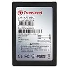Ts128gssd25-m Transcend 128 Gb,internal,2.5" (ts128gssd25-m) (ssd) Solid State Drive