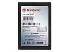 Ts64gssd25-m Transcend 64 Gb,internal,7200 Rpm (ts64gssd25-m) Hard Drive