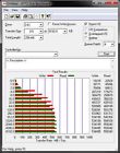 Ts256gssd720 Transcend Ssd 720 256gb Ssd720