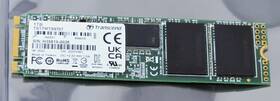 Ts1tmts970t Transcend Solid State Drive Sata3 M.2 2280 1tb Ssd