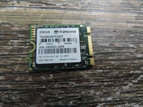 Ts256gmte300s Transcend Mte300s 256gb M.2 Nvme Internal Ssd