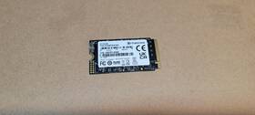 Ts512gmte410s Transcend 512gb Internal Ssd M.2 2242 Pcie 4.0 X4