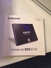 Ts512gssd720 Transcend 512gb Ssd Sata Iii 2.5in Mlc 540mb Read/46..