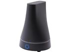 Ctr1d12us1r Transporter 2.0 Privatepeer-to-peer Cloud Storage Drive - (1tb)
