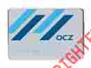 Trn100-25sat3-240g Trn100-25 Ocz Technology Trion 100 2.5 240gb Sata Iii Tlc Internal Solid State Drive Ssd