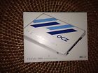 Trn100-25sat3-960g Trn100-25 Ocz Trion 100 2.5 960gb Sata Iii Tlc Internal Solid State Drive Ssd