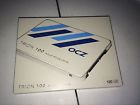 Trn100-25sat3-120g Ocz New Trion 100 Internal 120gb Ssd 2.5 Sata 3 Rtl Sealed 842024037286