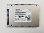 Trn100-25sat3-480gb Trn100-25sat3-480g Ocz 480gb 2.5 Sata