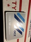 Trn100-25 Trn100-25sata3-480g Ocz Technology Trion 100
