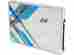 Trn150-25sat3-240g Trn150-25 Ocz Storage Solutions Trion 150 2.5 240gb Sata Iii Tlc Internal Solid State Drive Ssd