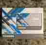 Trn150-25sat3-120g Tr150 Ocz Toshiba 120gb 2.5 Tlc Solid State Drive Ssd