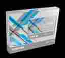 Trn150-25sat3-960g Ocz