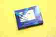 Trn150-25sat3-480g Trn150-25sat3 Ocz New Trion 150 Sata 3 2.5 480gb Ssd 550 Mb S Solid State Drive 842024037705