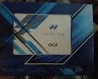 Trn15025sat3240g Ocz Sata Iii Solid State Drive Toshiba