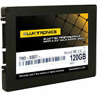 Tro-ssd7-120gb Eluktronics Li Form Factor 2.5