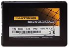 Tro-ssd7-1tb-pro Eluktro Pro 1tb Ssd 846651023094