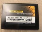Tro-ssd7-500gb-pro Eluktronics Pro Performance 500