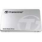 Ts120gssd220s Transcend Ssd220 120 Gb 760557836124