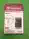 Ts128gmsa370 Transcend New 128gb Sata Iii 6gb S Msata Solid State Drive 760557829362