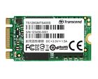 Ts128gmts400s Transcend 128gb M.2 Ngff 760557839859
