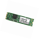 Ts128gmts800 Transcend 128gb Sata Iii 760557828389